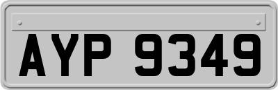 AYP9349