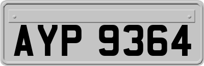 AYP9364