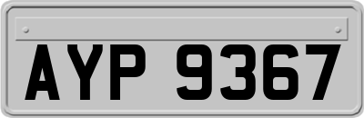 AYP9367
