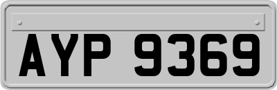 AYP9369
