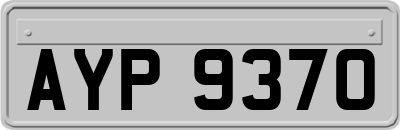AYP9370