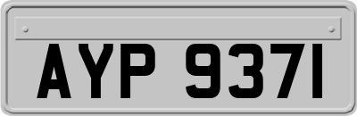 AYP9371