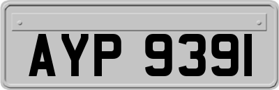 AYP9391