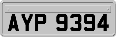 AYP9394