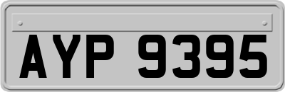 AYP9395