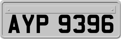 AYP9396