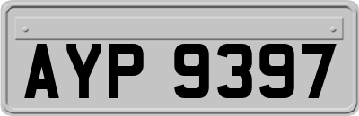 AYP9397