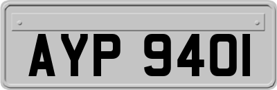 AYP9401