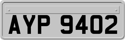 AYP9402