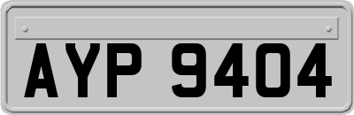 AYP9404