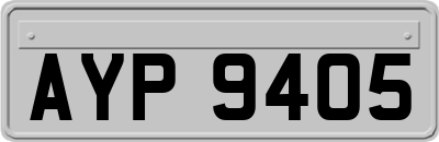 AYP9405