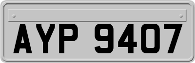 AYP9407