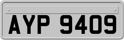AYP9409