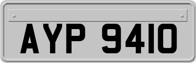 AYP9410