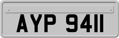 AYP9411