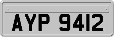 AYP9412