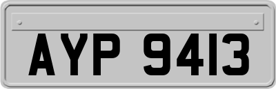 AYP9413