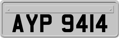 AYP9414