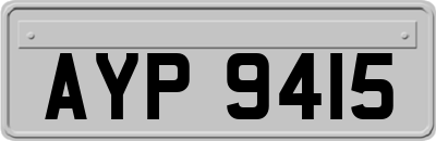 AYP9415