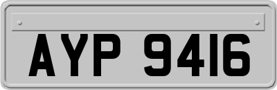AYP9416