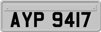 AYP9417