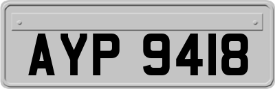 AYP9418