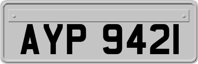 AYP9421