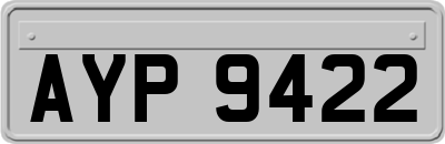 AYP9422