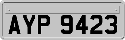 AYP9423