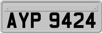 AYP9424