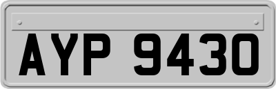 AYP9430