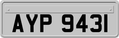 AYP9431