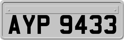 AYP9433