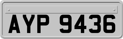 AYP9436