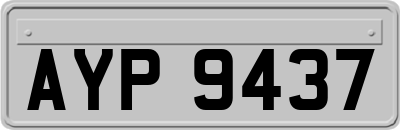 AYP9437