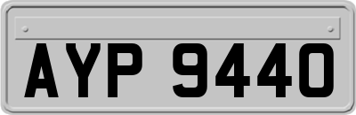 AYP9440