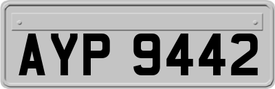 AYP9442