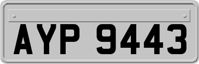 AYP9443