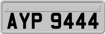AYP9444