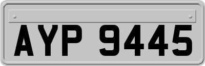 AYP9445