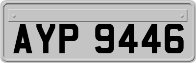 AYP9446
