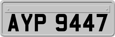 AYP9447