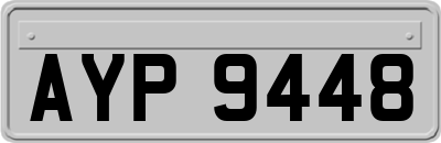 AYP9448