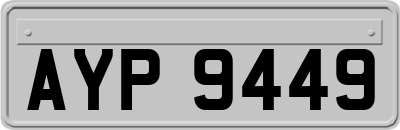 AYP9449