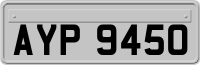 AYP9450