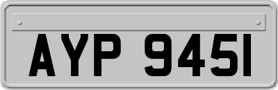 AYP9451