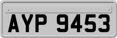 AYP9453