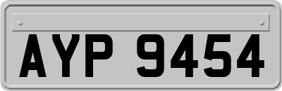 AYP9454