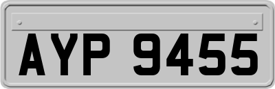 AYP9455