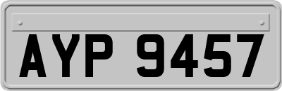 AYP9457